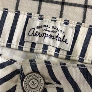 Aeropostale shorts